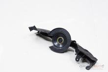 Vedacao Capo Esquerdo Bmw 320I F30 Sport 2016 7255803