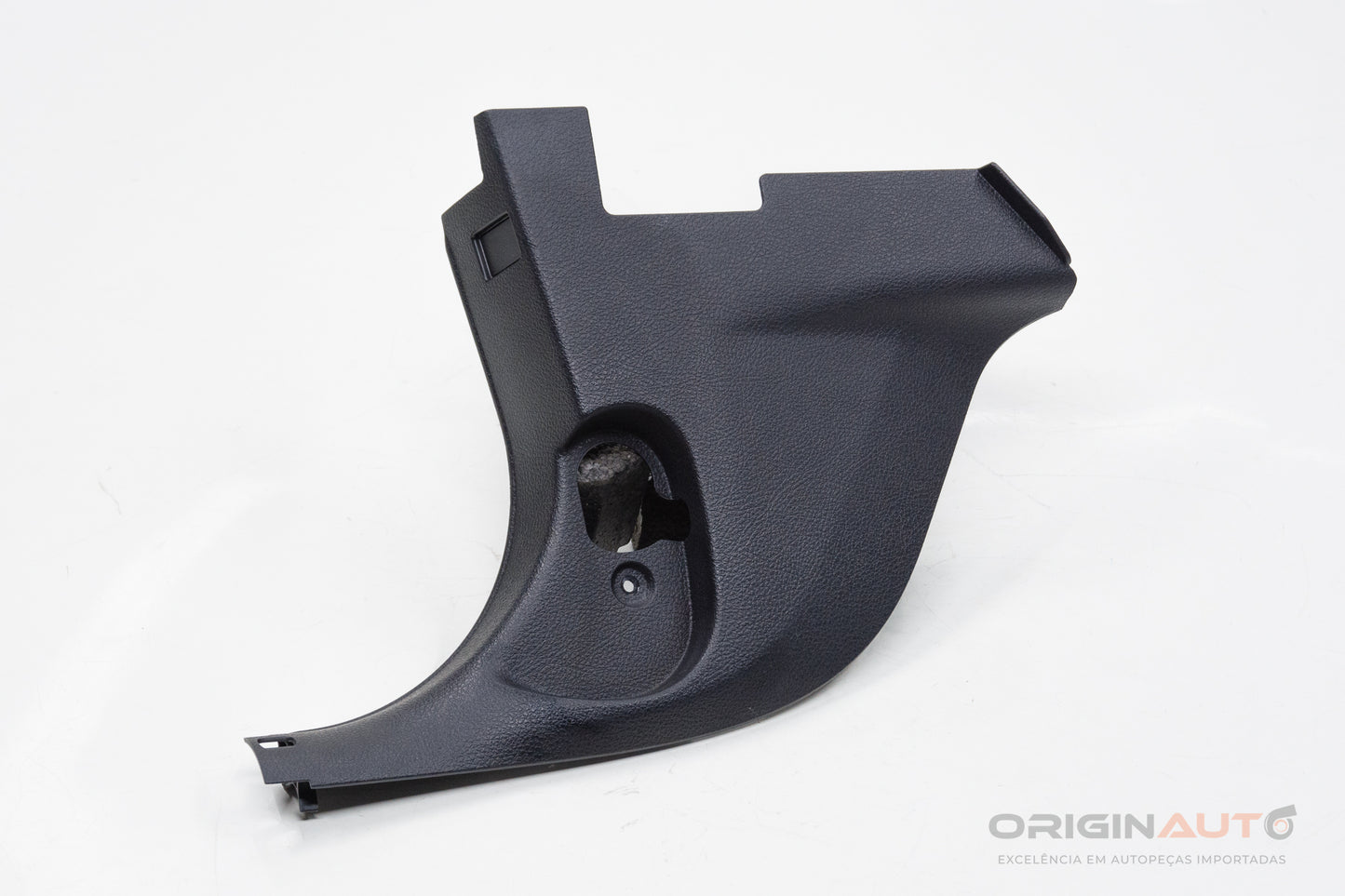 Soleira Dianteira Esquerda Bmw 320I F30 Sport 2016 7221903