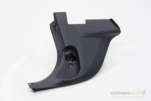 Soleira Dianteira Esquerda Bmw 320I F30 Sport 2016 7221903