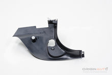 Soleira Dianteira Esquerda Bmw 320I F30 Sport 2016 7221903