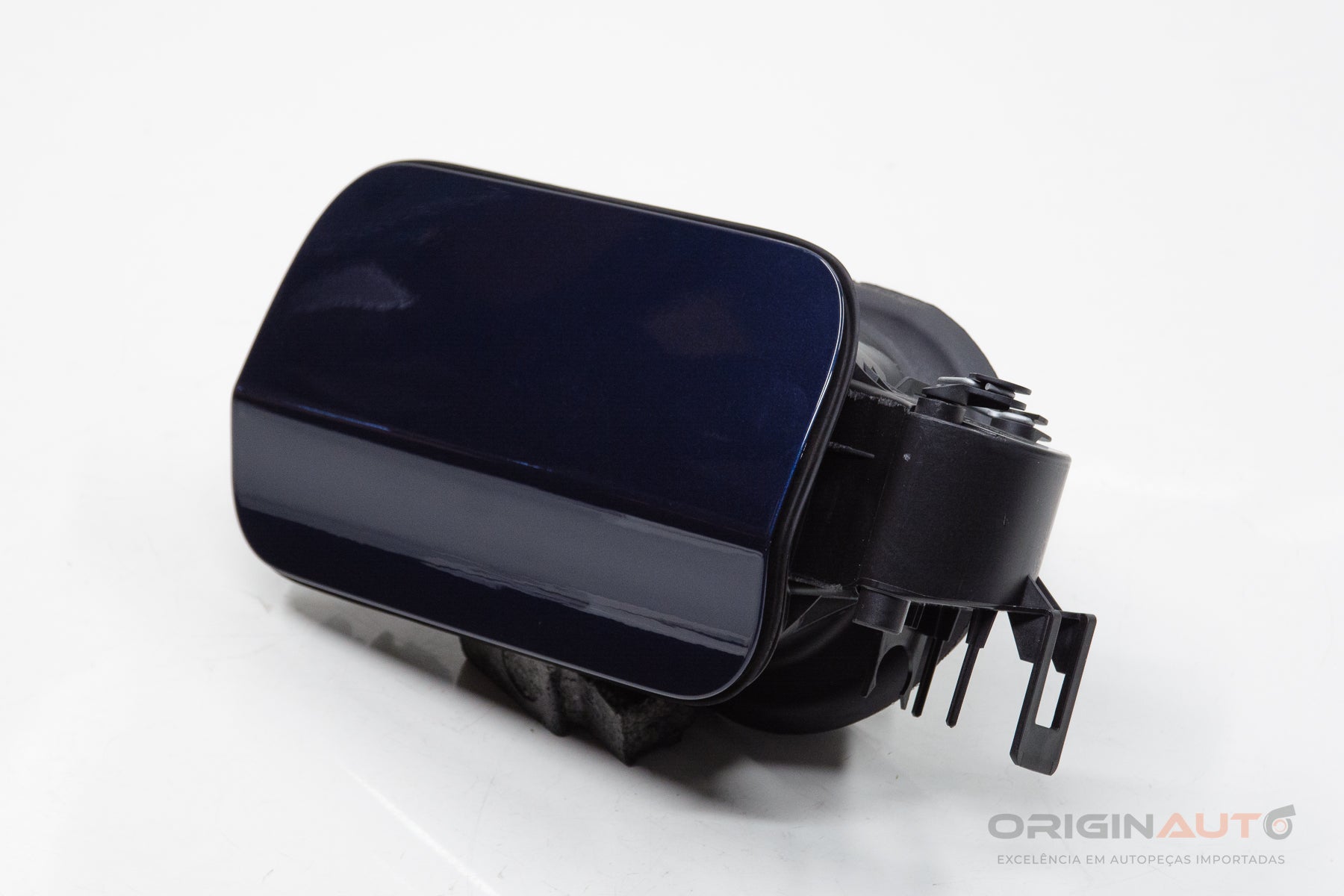 Tampa Bocal Combustivel Bmw 320I F30 Sport 2016