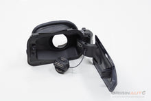 Tampa Bocal Combustivel Bmw 320I F30 Sport 2016