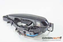 Maçaneta Traseira Esquerda Bmw 320I F30 7332267 7242567