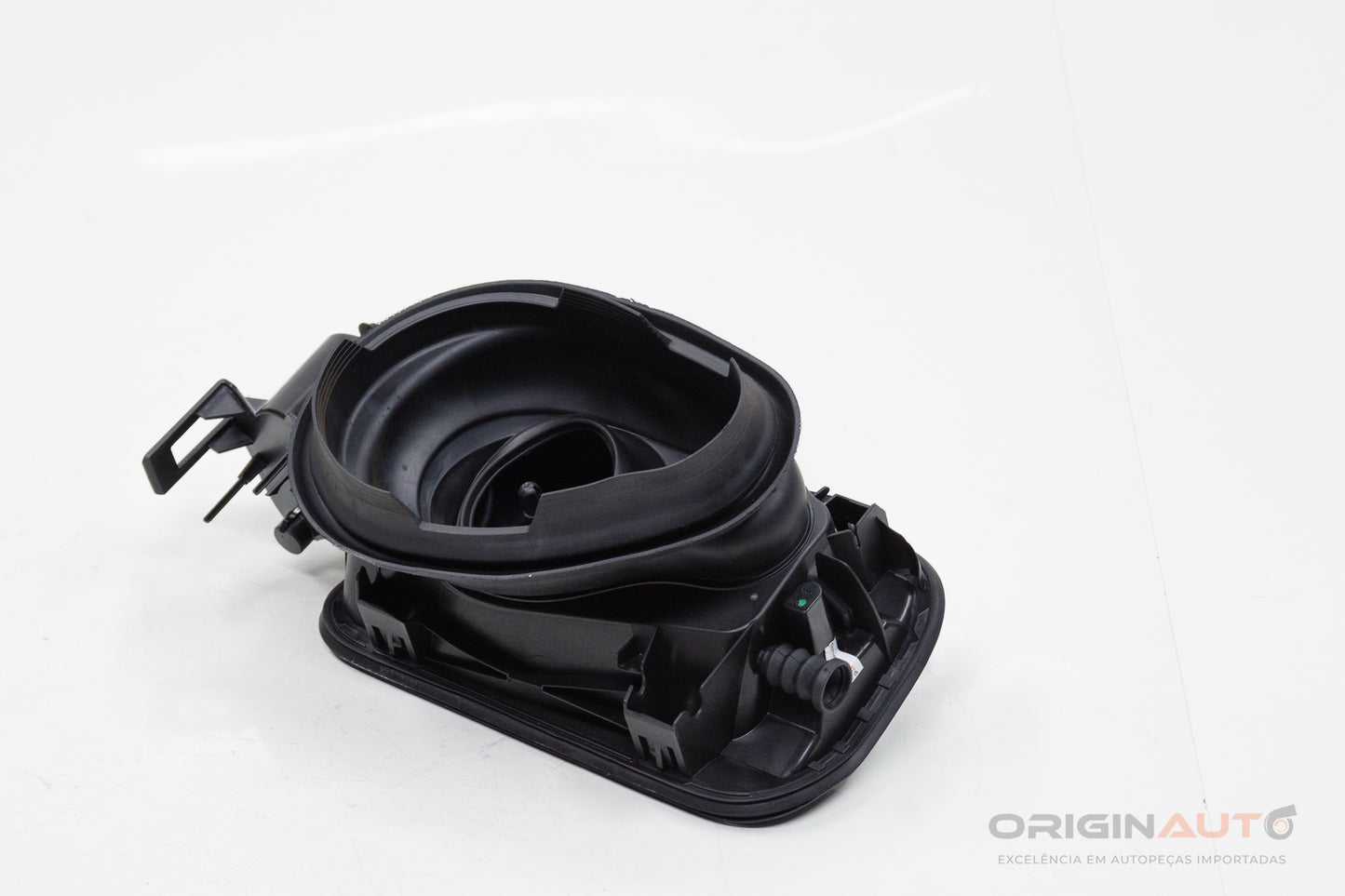 Tampa Bocal Combustivel Bmw 320I F30 Sport 2016