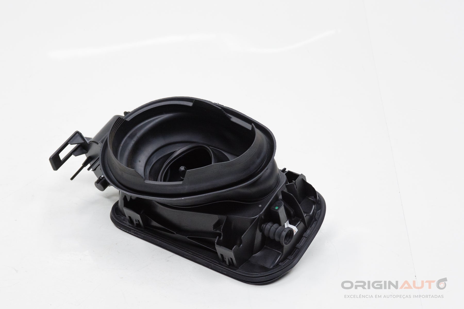 Tampa Bocal Combustivel Bmw 320I F30 Sport 2016