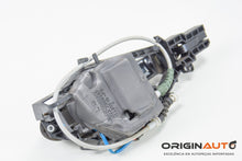 Maçaneta Traseira Esquerda Bmw 320I F30 7332267 7242567