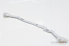 Suporte Acabamento (Outro) Bmw 320I F30 Sport 2016 7262626