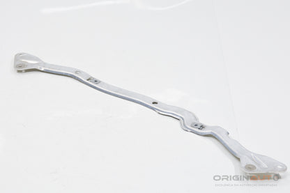 Suporte Acabamento (Outro) Bmw 320I F30 Sport 2016 7262626