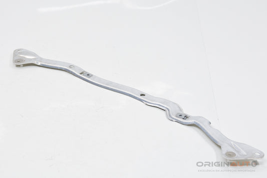 Suporte Acabamento (Outro) Bmw 320I F30 Sport 2016 7262626