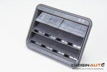 Difusor Saida Ar Traseiro Bmw 320I F30 G20 X3 G01 9176945