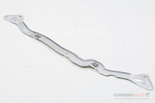 Suporte Acabamento (Outro) Bmw 320I F30 Sport 2016 7262626