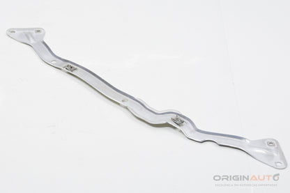 Suporte Acabamento (Outro) Bmw 320I F30 Sport 2016 7262626