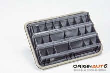 Difusor Saida Ar Traseiro Bmw 320I F30 G20 X3 G01 9176945