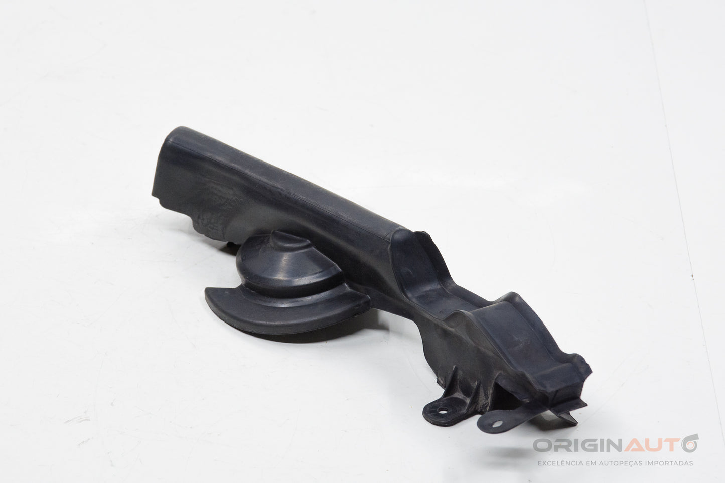 Vedacao Capo Direita Bmw 320I F30 Sport 2016 7255804