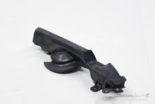 Vedacao Capo Direita Bmw 320I F30 Sport 2016 7255804