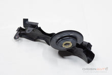 Vedacao Capo Direita Bmw 320I F30 Sport 2016 7255804