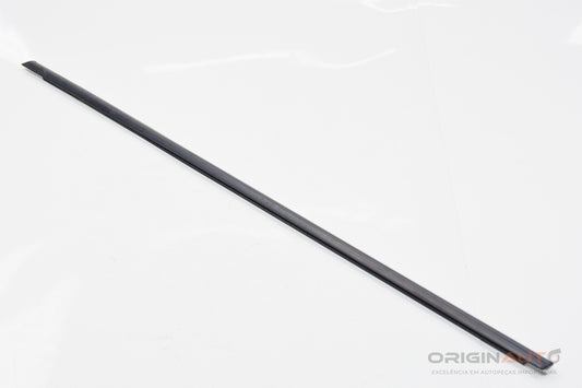 Pestana Ext Dianteira Esquerda Bmw 320I F30 Sport 2016 7258295