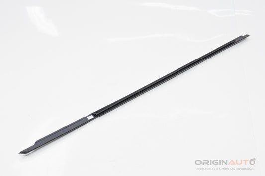 Pestana Ext Dianteira Esquerda Bmw 320I F30 Sport 2016 7258295