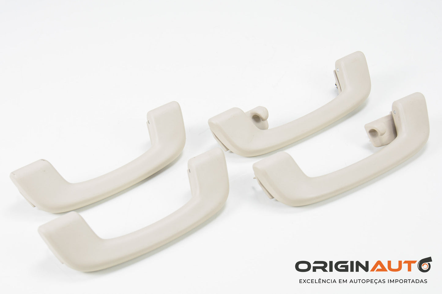 Alça Teto Puta Merda Pqp Bmw 320I F30 118I F20 F31 7499074