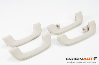 Alça Teto Puta Merda Pqp Bmw 320I F30 118I F20 F31 7499074