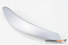 Acabamento Puxador Forro Porta Esquerda Bmw 320I F30 7260081