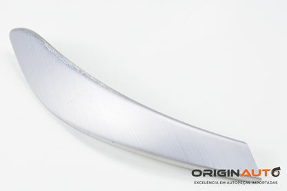 Acabamento Puxador Forro Porta Esquerda Bmw 320I F30 7260081