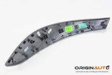 Acabamento Puxador Forro Porta Esquerda Bmw 320I F30 7260081