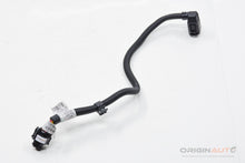 Chicote Eletrico Valvetronic Bmw 320I F30 Sport 2016 7619142