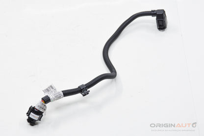 Chicote Eletrico Valvetronic Bmw 320I F30 Sport 2016 7619142