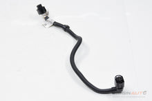 Chicote Eletrico Valvetronic Bmw 320I F30 Sport 2016 7619142