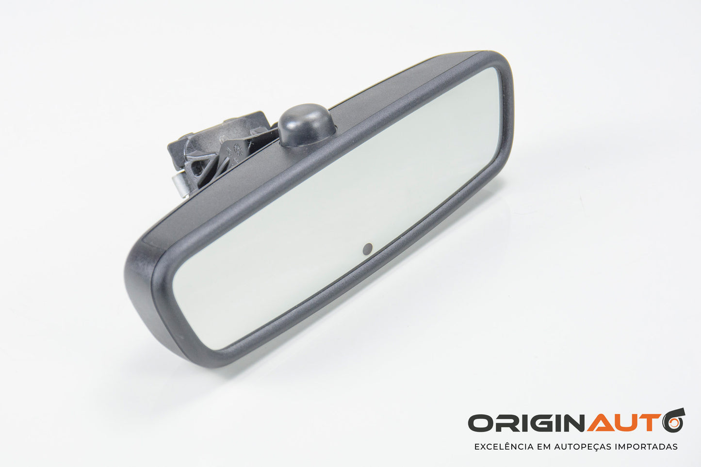 Retrovisor Interno Bmw 320I 328I F30 X1 X3 X4 X5 9256138