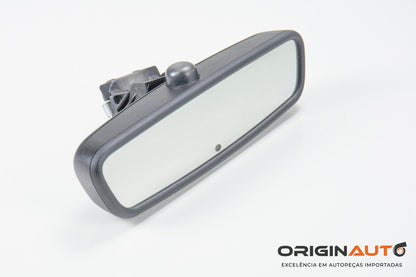 Retrovisor Interno Bmw 320I 328I F30 X1 X3 X4 X5 9256138