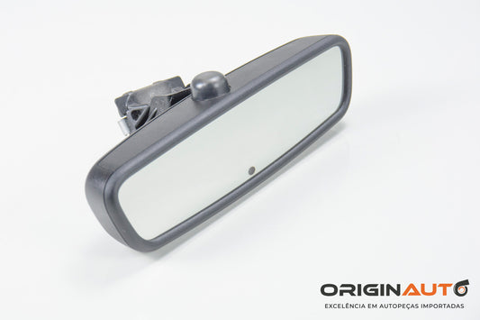 Retrovisor Interno Bmw 320I 328I F30 X1 X3 X4 X5 9256138