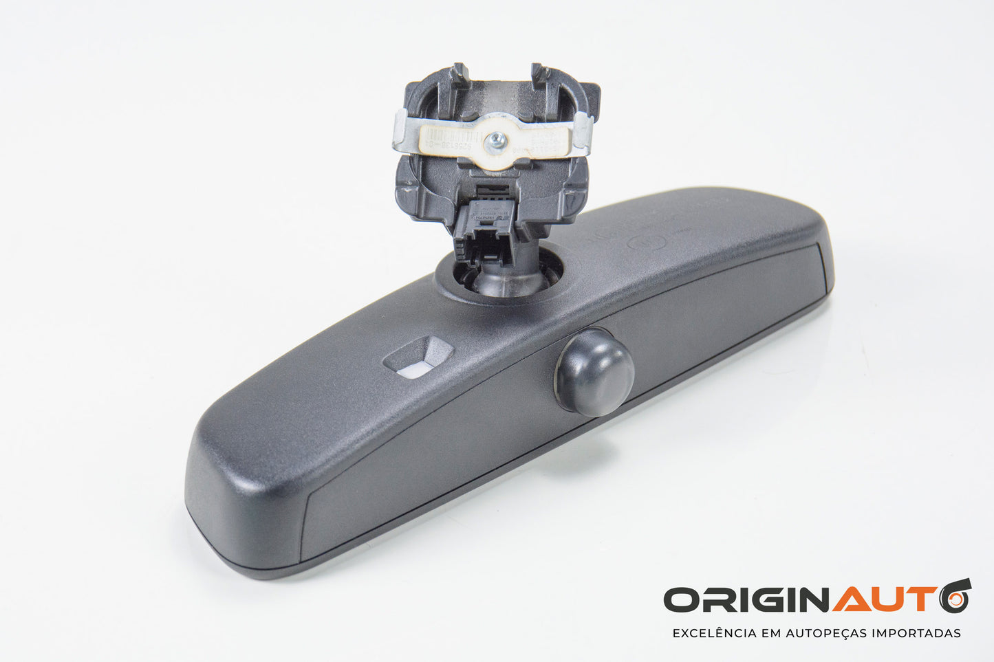 Retrovisor Interno Bmw 320I 328I F30 X1 X3 X4 X5 9256138