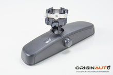 Retrovisor Interno Bmw 320I 328I F30 X1 X3 X4 X5 9256138