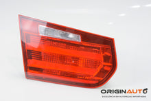 Lanterna Tampa Traseira Esquerda Bmw 320I 328I F30 7371111