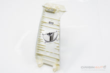 Moldura Acabamento Coluna B Direita Bmw 320I F30 Sport 2016 7220998