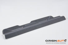 Acabamento Trilho Banco Motorista Bmw 320I 328I F30 7243558