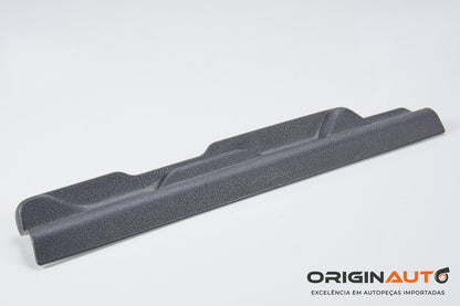 Acabamento Trilho Banco Motorista Bmw 320I 328I F30 7243558