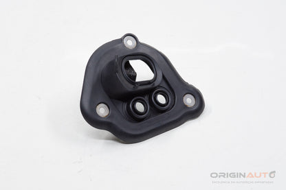 Borracha Vedacao A/C Bmw 320I F30 Sport 2016 9207093