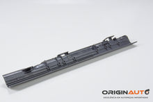 Acabamento Trilho Banco Motorista Bmw 320I 328I F30 7243558