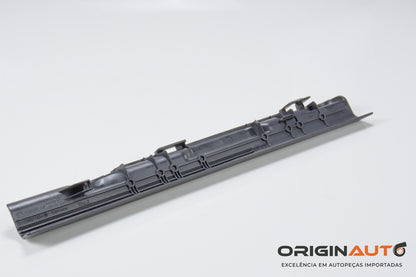 Acabamento Trilho Banco Motorista Bmw 320I 328I F30 7243558