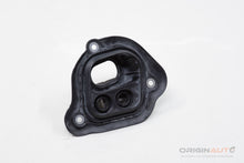 Borracha Vedacao A/C Bmw 320I F30 Sport 2016 9207093