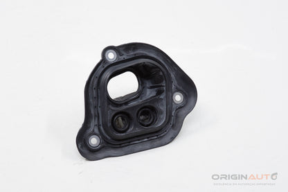 Borracha Vedacao A/C Bmw 320I F30 Sport 2016 9207093