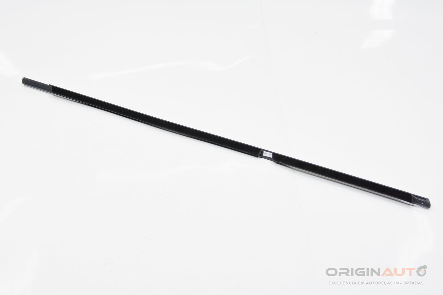 Pestana Ext Traseira Esquerda Bmw 320I F30 Sport 2016 7258293