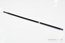 Pestana Ext Traseira Esquerda Bmw 320I F30 Sport 2016 7258293