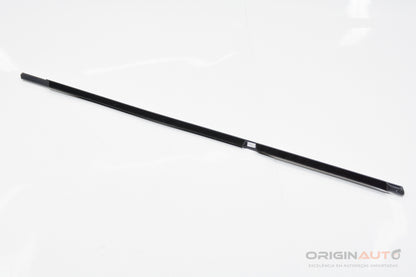 Pestana Ext Traseira Esquerda Bmw 320I F30 Sport 2016 7258293