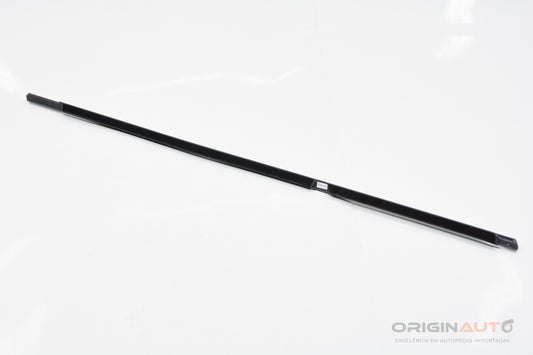 Pestana Ext Traseira Esquerda Bmw 320I F30 Sport 2016 7258293