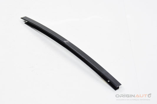 Friso Porta Traseira Esquerda Bmw 320I F30 Sport 2016 7263381