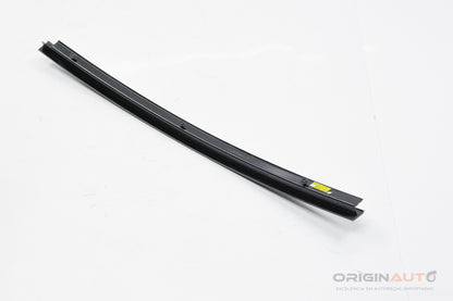 Friso Porta Traseira Esquerda Bmw 320I F30 Sport 2016 7263381